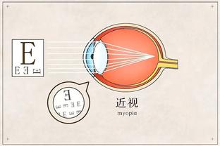 詹俊：曼城5年来首次连续三轮不胜，这个赛季英超争冠有好戏看